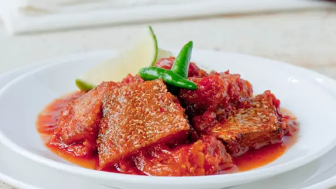 Foto: copyright indochinekitchen.com