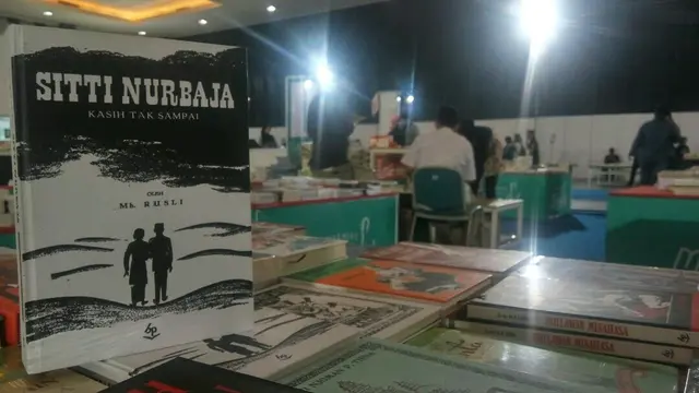 Pembajakan Buku
