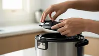 12 Merk Rice Cooker Mini Terbaik 2026, Hemat Listrik dan Multifungsi