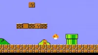 Super Mario Bros Bakal Bisa Dimainkan di Smartphone