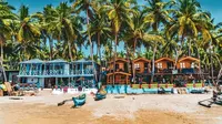 8 Best Places to Visit in June in India