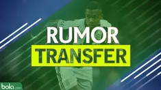 Chelsea dikabarkan kembali mendapat penolakan dari Juventus meski mengajukan penawaran tinggi untuk bek asal brasil, Alex Sandro.