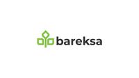 Logo Bareksa.