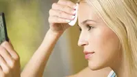 Aturan yang Perlu Diperhatikan Bila Pakai Tisu Pembersih Makeup