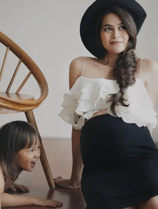 (Instagram/sabaidieter)