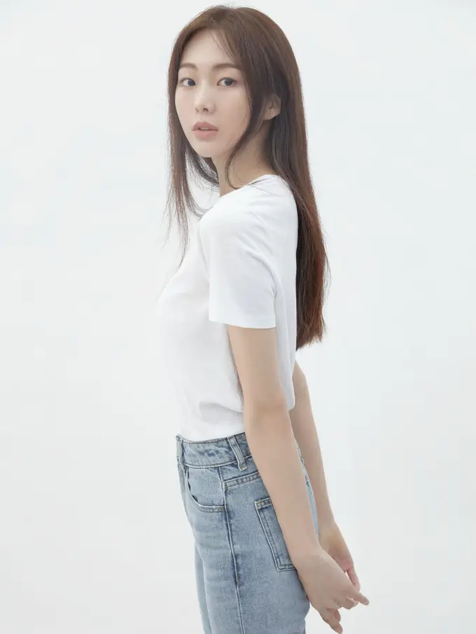 Keum Sae Rok (Foto: Disney+ Hotstar)