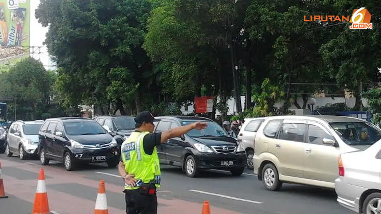 kemacetan-jakarta-131217a.jpg
