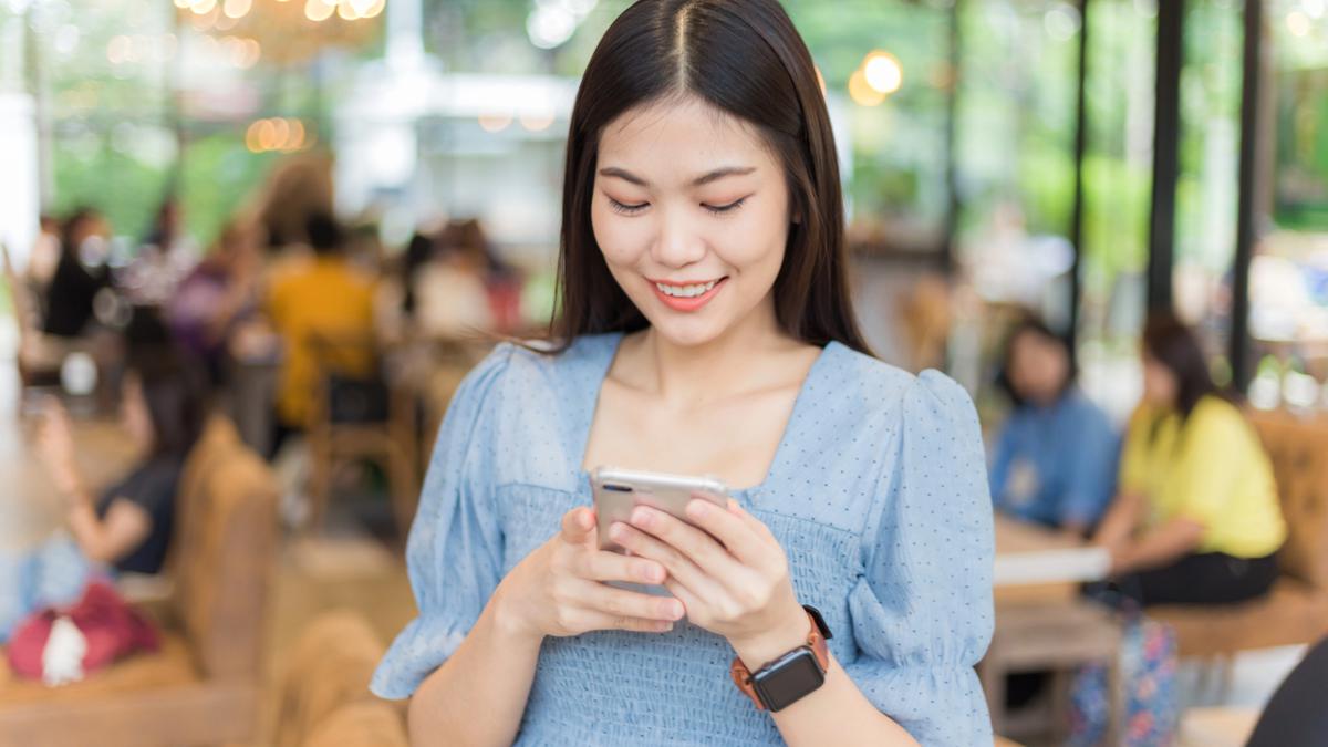 Fitur Unggulan Aplikasi DANA: Solusi Lengkap untuk Transaksi Aman dan Praktis