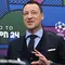 John Terry Prediksi 4 Besar Premier League 2026/2027, Chelsea Nggak Masuk Daftar