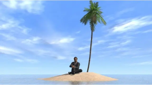 Courtesy ListVerse.com