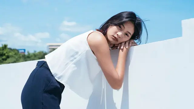 mood buruk galau resah patah hati