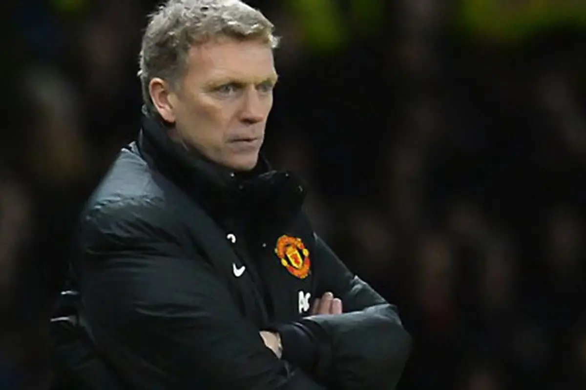 moyes-kusut-140202a.jpg