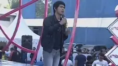 liputan6
