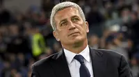 Pertahankan Petkovic, Lazio Siap Lepas Andre Dias