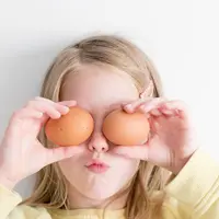 (Sumber foto: ilustrasi Unsplash.com/Hannah Tasker)