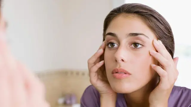 [Bintang] 5 Hal yang Menandakan Kalau Kamu Kurang Minum