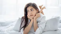 Jarang Dapat Perhatian? Mungkin 5 Tanda Ini Menunjukkan Kamu Kurang Menarik