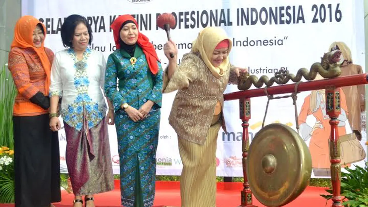 Wirausaha