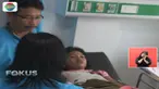 Tim dokter menyarankan Echa dirawat untuk menelusuri penyebab kelebihan tidur atau hipersomnia yang dideritanya.