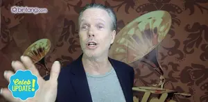 Rick Price bersemangat bisa tampil di acara Golden Memories International. Ia akan membawakan lagu terbaiknya dan duet dengan Titi DJ