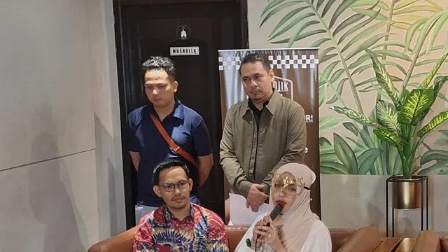 Dokter Detektif