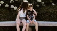 30 Sibling Quotes That Show the Unbreakable Bond of Family