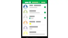 WhatsApp Rilis Fitur Anti Phishing, Seberapa Kuat?