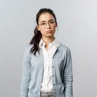 Ilustrasi/copyrightshutterstock/Mix and Match Studio