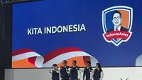 Anies Ajak Relawan Dekati dan Jangkau NasDem di Seluruh Daerah untuk Kerja Sama