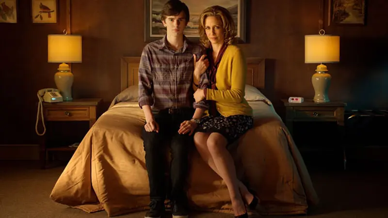 bates-motel-131208c.jpg