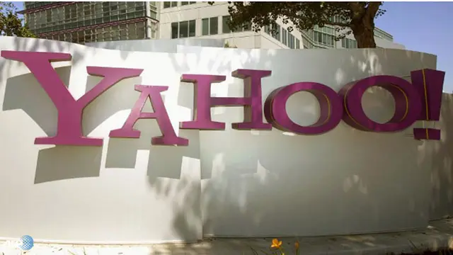 yahoo-logo-130422b.jpg