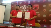 PSM Makassar