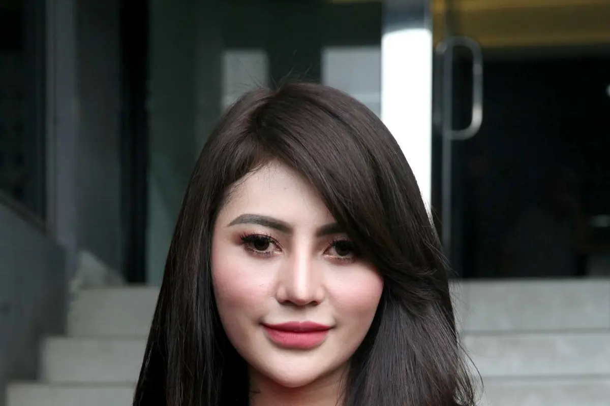 [Bintang] Widuri Agesty