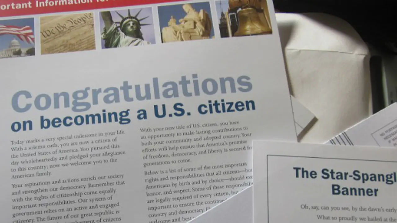 US citizenship (0)