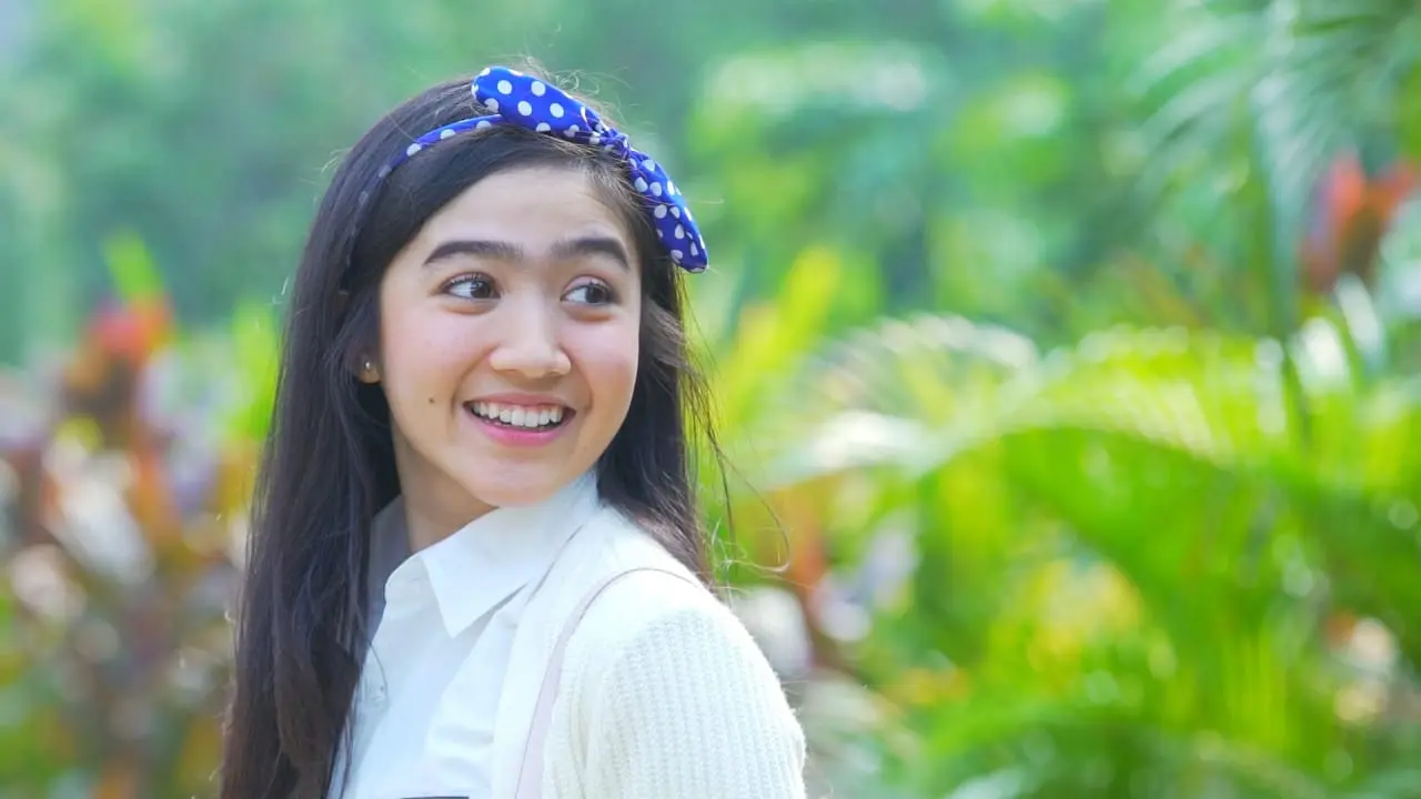 Cinta Anak Muda