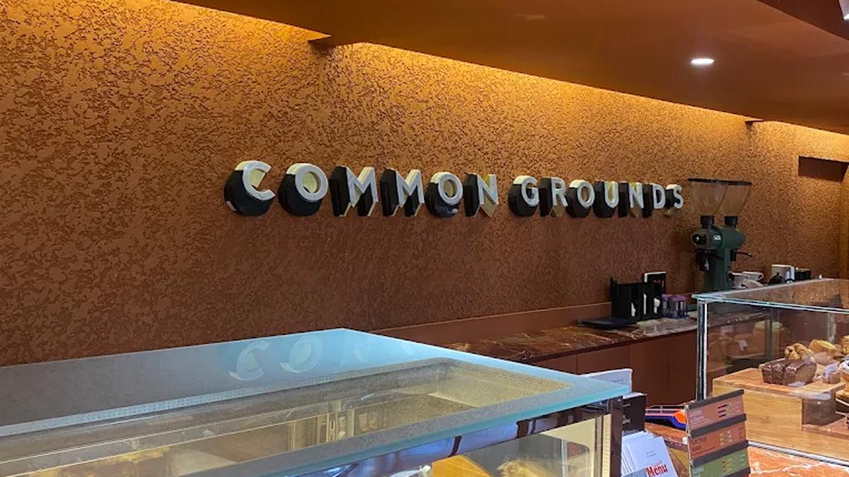 11 Rekomendasi Tempat Makan Hits Anak Muda di Menteng yang Bikin Betah Nongkrong di 2026