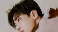 Siapa Park Jae Chan, Idol Kpop yang Kini Populer jadi Aktor BL?