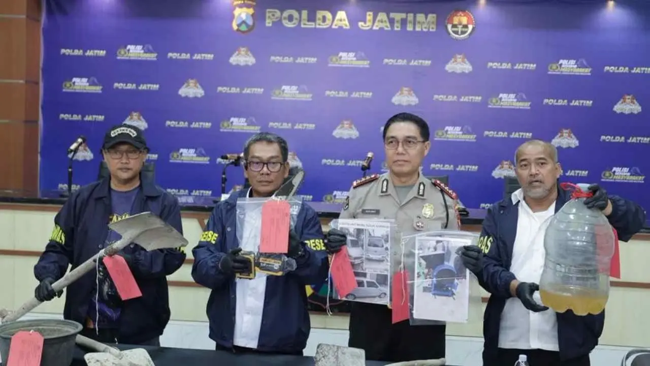 Sebelum Dibunuh Suami Siri, Dini Pernah Minta Kejelasan Status Pernikahan