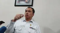 KPPU Desak Pembentukan Regulasi Pasar Digital