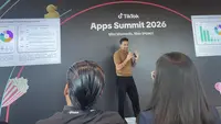 TikTok Suntik AI dan Drama Pendek untuk Kuasai Pasar Asia Tenggara