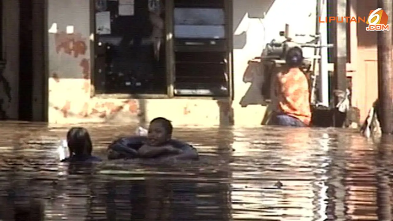 banjir-jakarta-130712b.jpg
