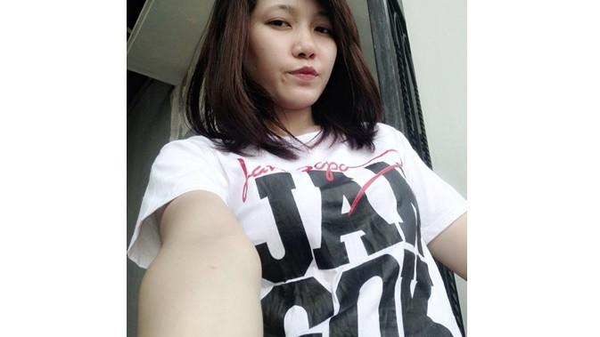 Via Vallen (Sumber: Instagram/viavallen)