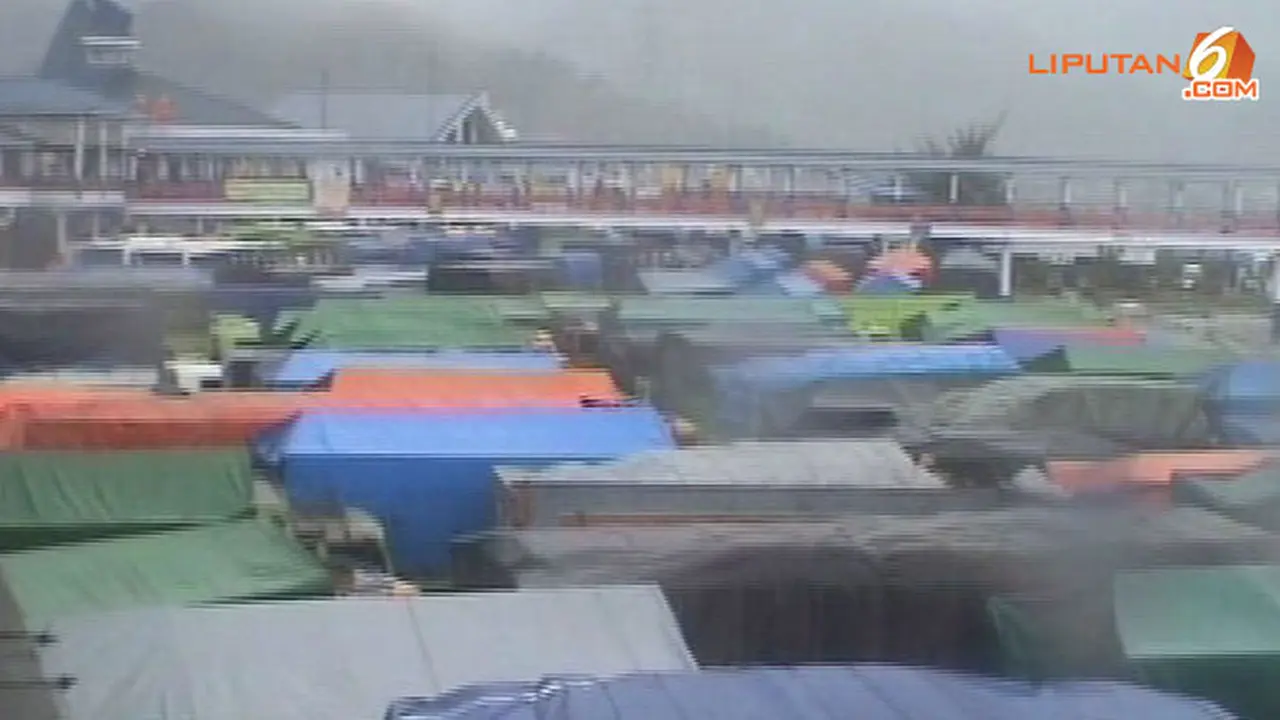 pelabuhan-dermaga130729a.jpg