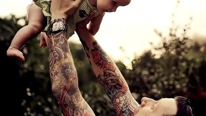 Cara Membedakan Cinta Tulus dan Palsu, Ini Tandanya