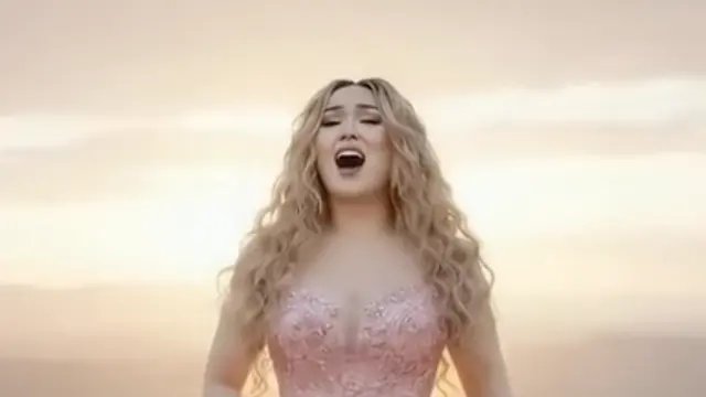 Dewi Mustika