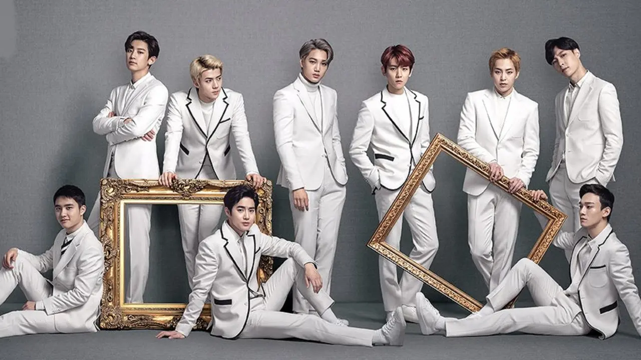 EXO