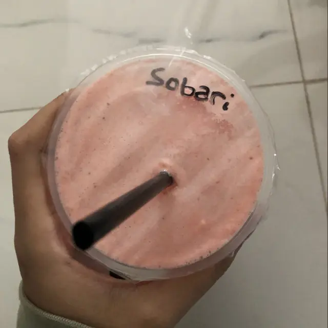 6 Nama Makanan hingga Minuman Typo di Bungkusnya Ini Bikin Mikir Keras