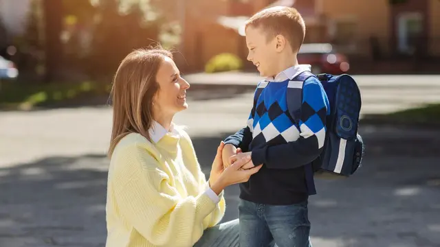 Tips Mengajarkan Internet Safety pada Anak agar Lebih Waspada di Dunia Digital - 3