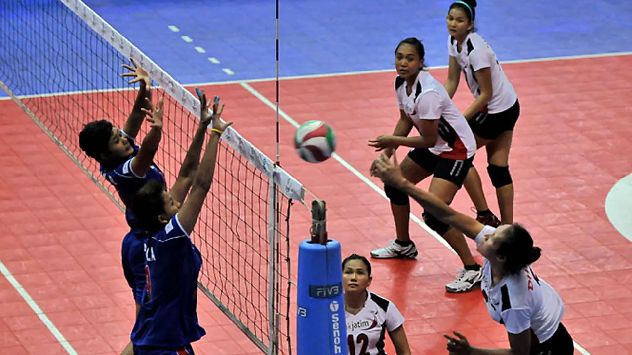 voli-putri-131020c.jpg