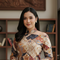 Model Atasan Batik Etnik Terbaru 2026 (created by AI)